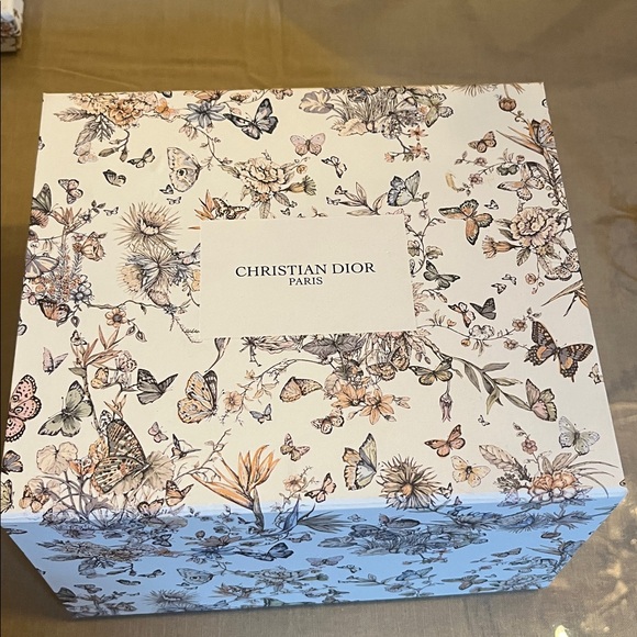 Dior Lot - Picture 8 of 14